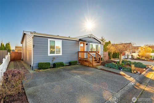 153-4751 Birch Bay Lynden Rd, Blaine, WA, 98230-6834 | Card Image