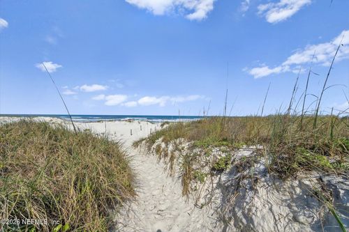 a103-200 Ocean Hibiscus Dr, St Augustine, FL, 32080-9404 | Card Image