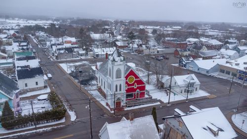 298 Granville St E, Bridgetown, NS, B0S1C0 | Card Image