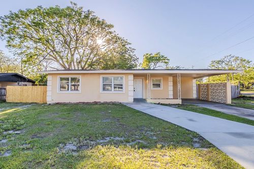4320 Meadowbrook Ave, ORLANDO, FL, 32808-2136 | Card Image