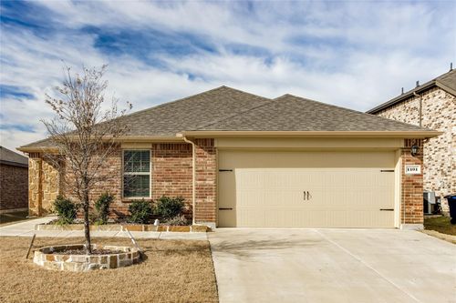 1101 Emerald Dr, Princeton, TX, 75407-2444 | Card Image