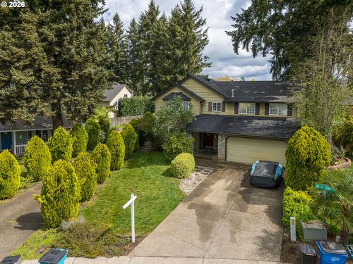 15720 Ne 12th Way, Vancouver, WA, 98684 | Card Image