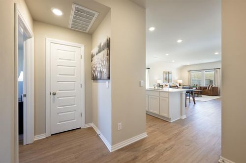 3381 Oak Rdg, Guthrie, OK, 73044-4035 | Card Image