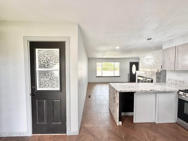 603 Camelot Way, House other with 3 bedrooms, 1 bathrooms and 4 parking in Winnemucca NV | Image 16
