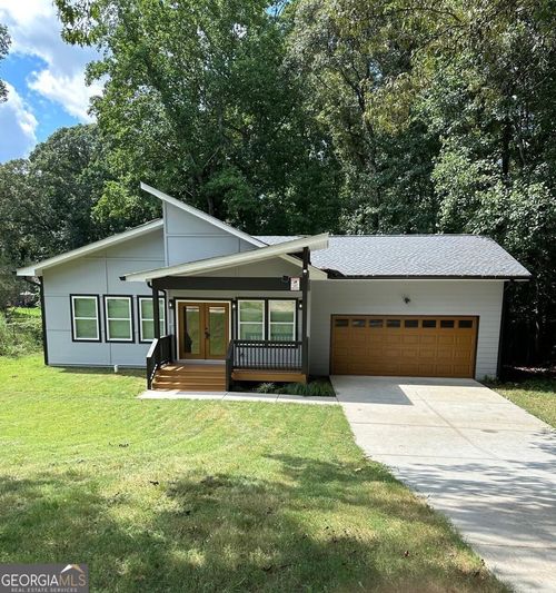7428 Mockingbird Trl, Riverdale, GA, 30274-3717 | Card Image