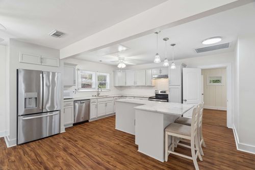 205 Raymond St, Nashville, TN, 37211-2826 | Card Image