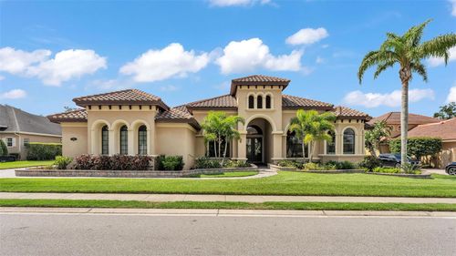 6572 Eagle View Loop, LAKELAND, FL, 33813-5681 | Card Image