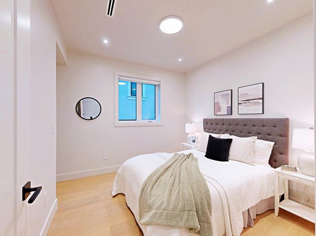 2 - 3466 W 22 Nd Ave, Home with 3 bedrooms, 4 bathrooms and 1 parking in Vancouver BC | Image 28