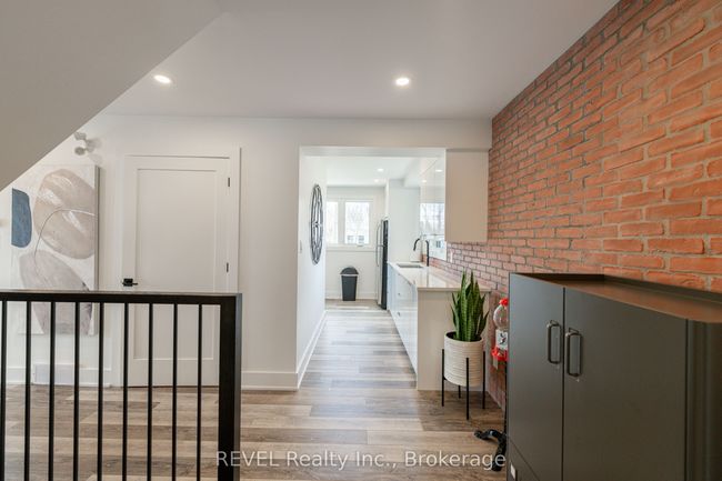 339 Mary St, Home with 0 bedrooms, 0 bathrooms and null parking in Niagara on the Lake ON | Image 20