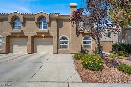 9639 Idle Spurs Dr, Las Vegas, NV, 89123-5818 | Card Image
