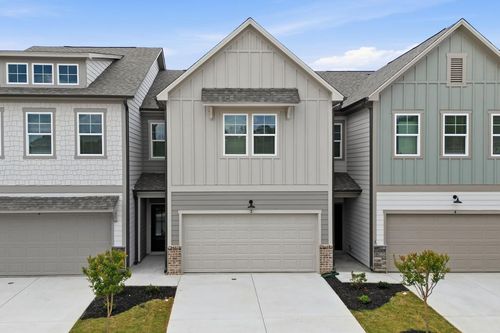 364 Summit View Ln, Jasper, GA, 30143-4478 | Card Image