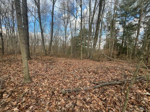 0 Maharg Rd, Saint Louisville, OH, 43071 | Card Image