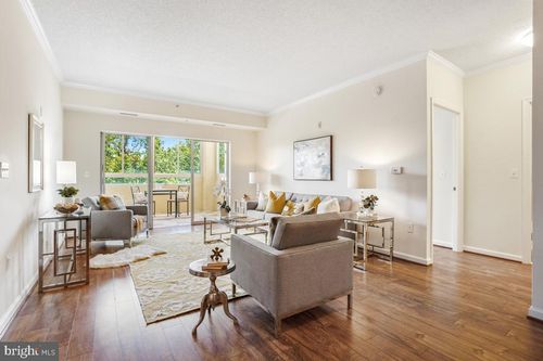 unit-408-15000 Pennfield Cir, SILVER SPRING, MD, 20906-7632 | Card Image