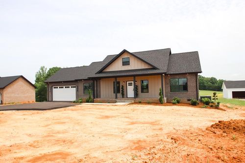 14193 Old Kentucky Rd, Walling, TN, 38587-5524 | Card Image