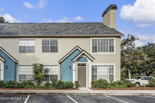 706-13700 Richmond Park Dr N, JACKSONVILLE, FL, 32224-4268 | Card Image