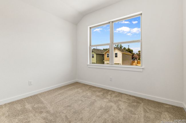 105 Tribus, House other with 3 bedrooms, 3 bathrooms and null parking in Leon Valley TX | Image 20