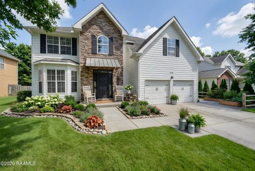 37104 Timothy Drive, Prairieville, LA, 70769 | Card Image