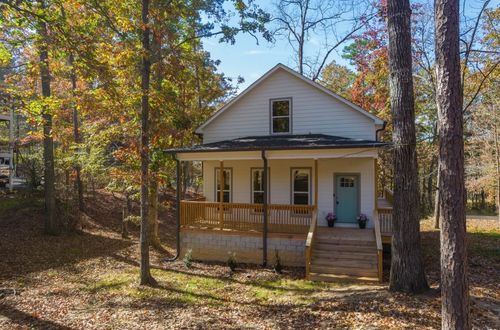 67 Dunhill Ct, Counce, TN, 38326-4281 | Card Image