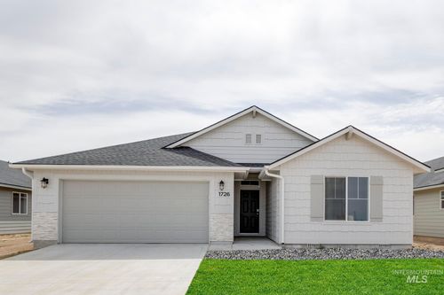 1726 Sw Besra Dr, Mountain Home, ID, 83647-1218 | Card Image