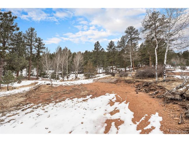 12362 S Polly Dr, Home with 0 bedrooms, 0 bathrooms and null parking in Pine CO | Image 5
