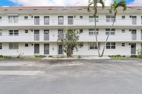 apt-224b-4025 N Federal Hwy, Oakland Park, FL, 33308-5554 | Card Image