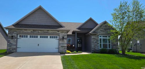 228 Aqueduct Cir, West Lafayette, IN, 47906-8774 | Card Image