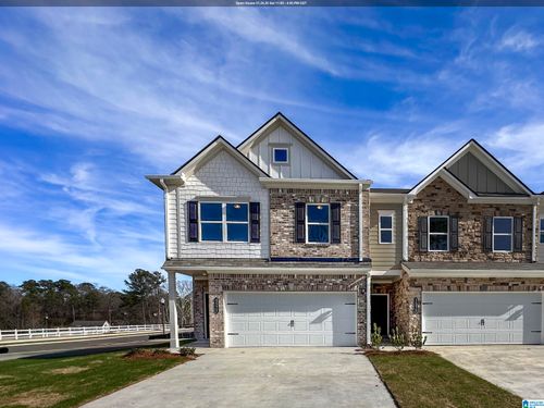 12-4577 Village Springs Square, Fultondale, AL, 35068 | Card Image