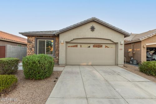 6462 S 4th St, Phoenix, AZ, 85042-7604 | Card Image
