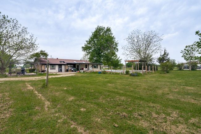 4158 Fm 6, House other with 3 bedrooms, 3 bathrooms and null parking in Caddo Mills TX | Image 16