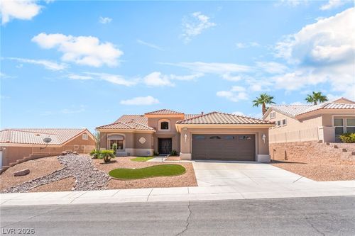 10413 Willamette Pl, Las Vegas, NV, 89134-5154 | Card Image
