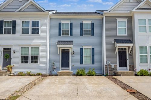 528 Turquoise Ln, Morgantown, WV, 26508-1363 | Card Image