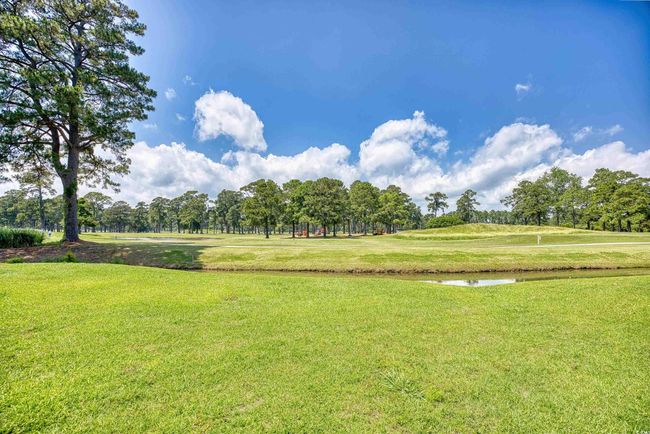 APT-203 - 4767 Wild Iris Dr, Condo with 2 bedrooms, 2 bathrooms and null parking in Myrtle Beach SC | Image 37
