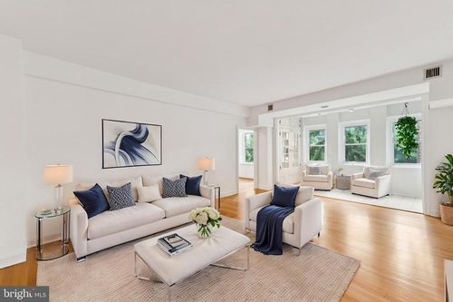 apt-211-4707 Connecticut Ave Nw, WASHINGTON, DC, 20008-5619 | Card Image