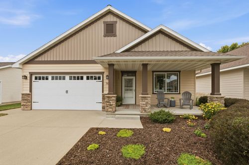7011 22nd St N, Saint Cloud, MN, 56303-4798 | Card Image