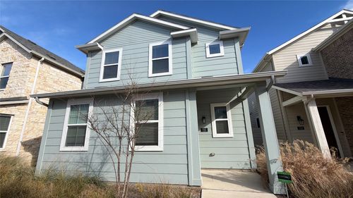 118-725 Vine St, Argyle, TX, 76226-3386 | Card Image