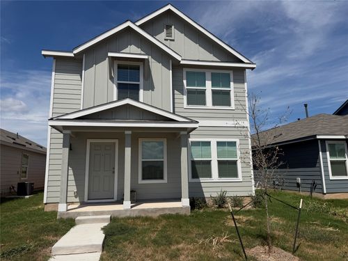 134 Meuse Ln, Kyle, TX, 78640-6851 | Card Image