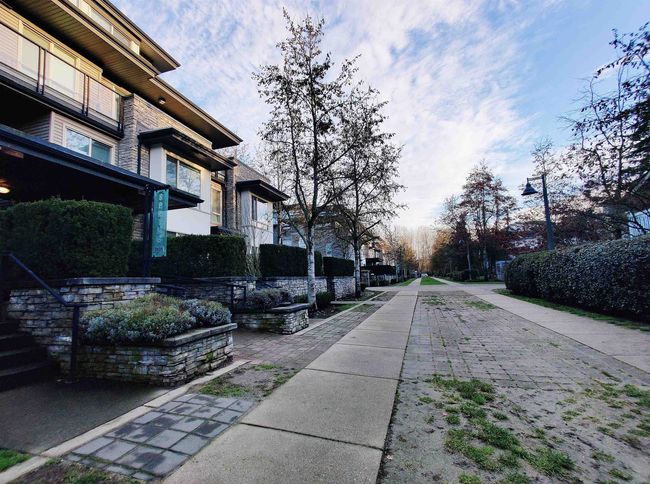 403 - 7428 Byrnepark Walk, Condo with 1 bedrooms, 1 bathrooms and 1 parking in Burnaby BC | Image 21