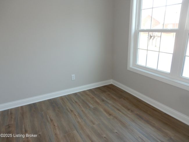 195 Bullitt Creek Dr, Condo with 2 bedrooms, 2 bathrooms and null parking in Shepherdsville KY | Image 17