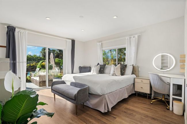 7770 Hawthorne Ave, House other with 4 bedrooms, 3 bathrooms and null parking in Miami Beach FL | Image 21