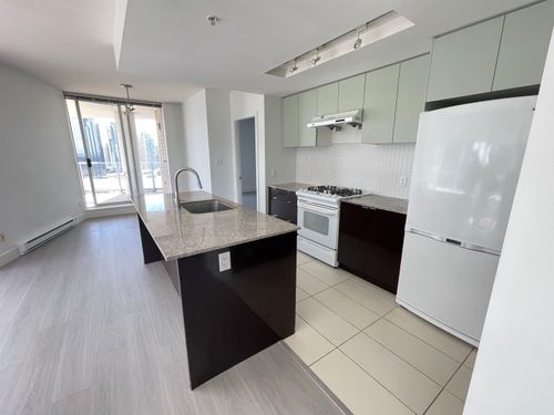 24xx-4808 Hazel St, Burnaby, BC, V5H0A2 | Card Image