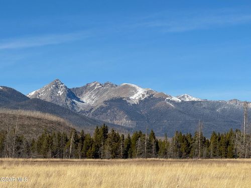 93 Tracy Dr, Grand Lake, CO, 80447 | Card Image