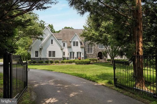 1202 Turks Head Ln, WEST CHESTER, PA, 19382-8815 | Card Image