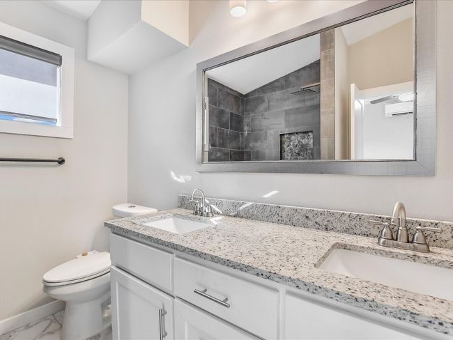 10310 Bilbrook Pl, House other with 3 bedrooms, 3 bathrooms and 4 parking in Austin TX | Image 21
