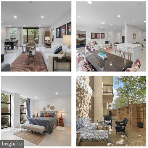 t-12-1016 S Wayne St, ARLINGTON, VA, 22204-4426 | Card Image