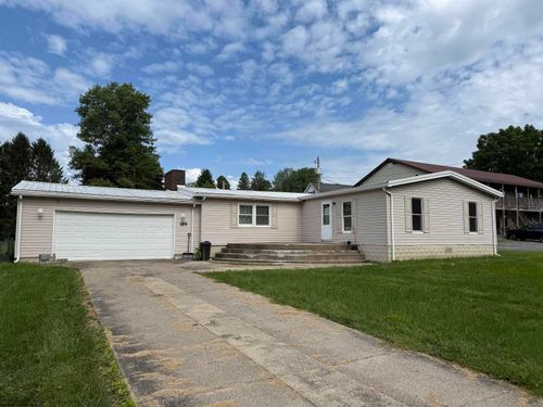 189 N Grove Ave, Reedsville, WV, 26547 | Card Image