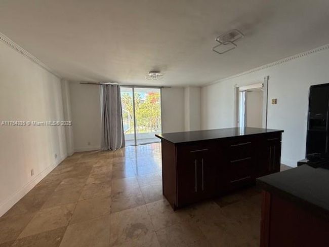 APT-4A - 200 Se 15 Th Rd, Condo with 1 bedrooms, 2 bathrooms and null parking in Miami FL | Image 14