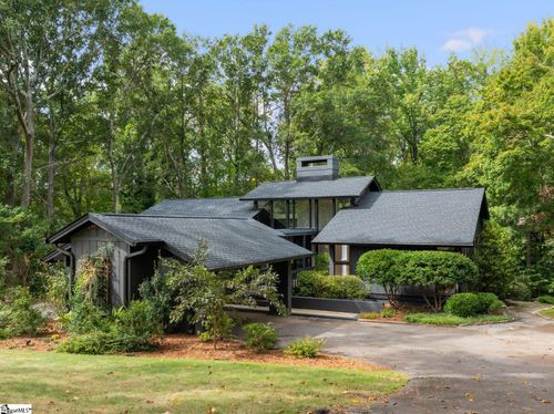 310 Henderson Rd, Greenville, SC, 29607-3346 | Card Image