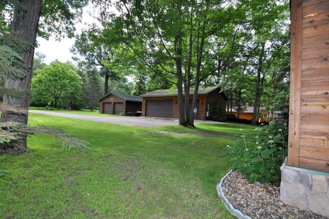 Garages | Image 63