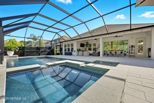 565 Southern Oak Dr, Ponte Vedra, FL, 32081-8369 | Card Image