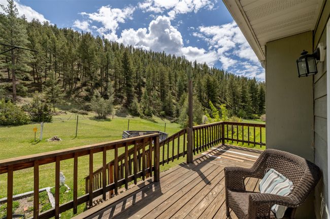 7551 York Rd, House other with 2 bedrooms, 2 bathrooms and null parking in Helena MT | Image 41
